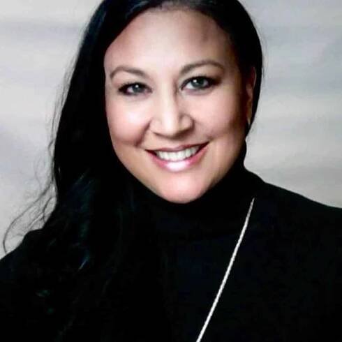 Kerry Holyoak, Client Reviews, Testimonials, Reviews, Zen Rose Garden, David A Caren, Heather Kim Rodriguez, Las Vegas, NV