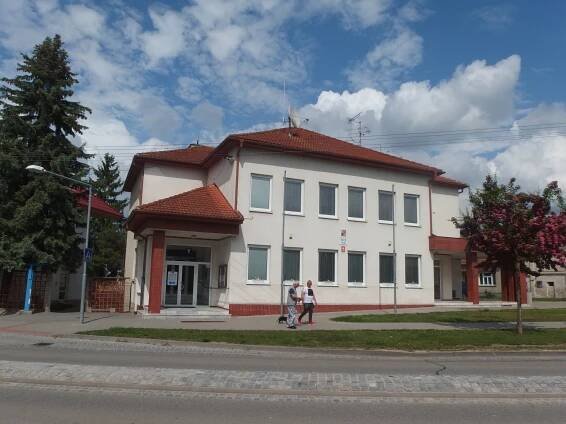 Category:Kobylí - Wikimedia Commons