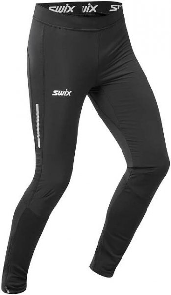 SWIX Focus Wind 22461-10000