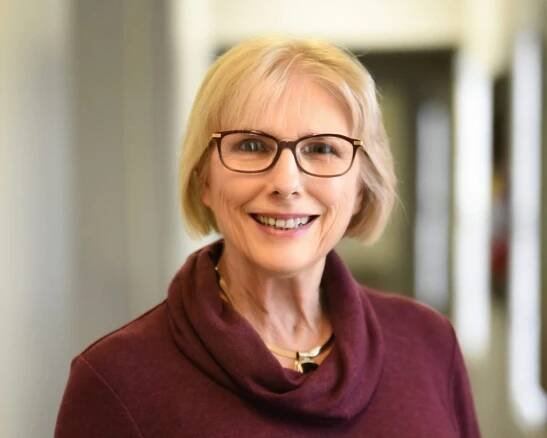 Margaret Tullos Social Work Field Symposium - College of Nursing, Health, and Sciences