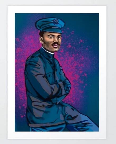Pedro Albizu Campos