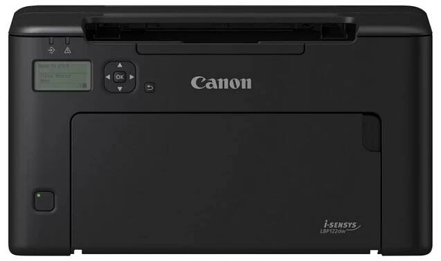 Canon i-SENSYS LBP122dw