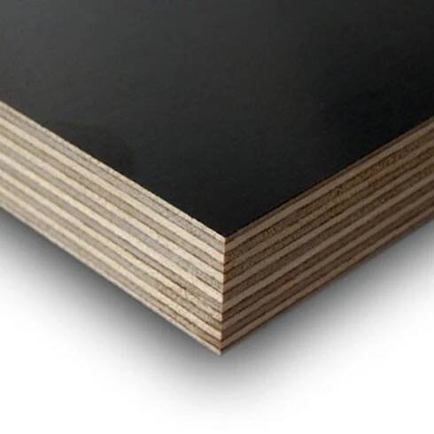 Překližka vodovzdorná F/F bříza – 18×1250×2500 mm | PRO-DOMA - Stavebniny PRO-DOMA | Váš dodavatel stavebních materiálů
