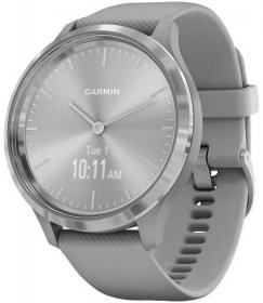 Garmin Vivomove 3 010-02239-20 – chytré hodinky • Hodinkovna.cz