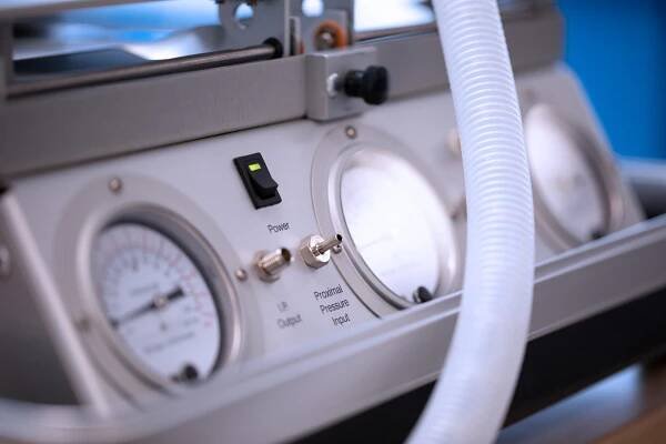 Featured Image. Making Sense of Regulations for Medical Device Batteries