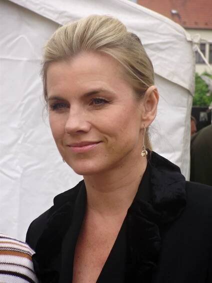 Soubor:Leona Machálková Vyškov.JPG – Wikipedie