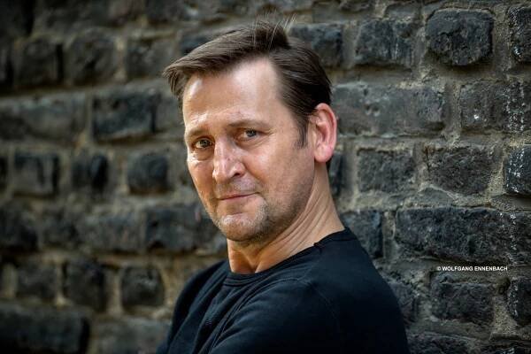 Ingo Naujoks – Kühl Management