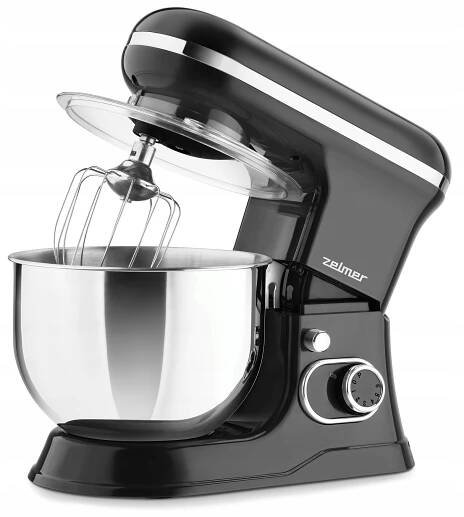Zelmer ZKR1355