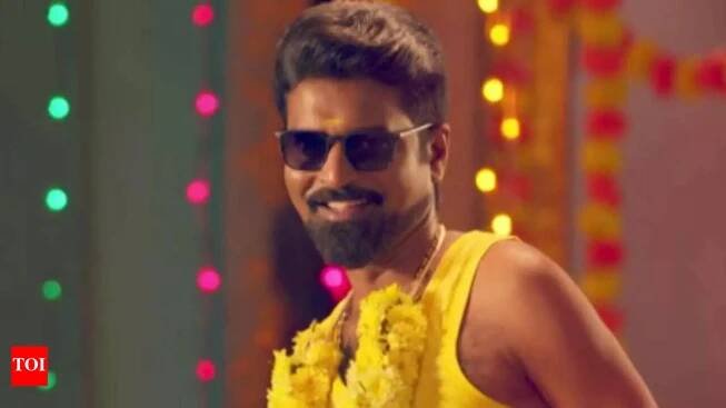 ‘Athu Idhu Yedhu Season 4’ to premiere on August 24; Watch promo