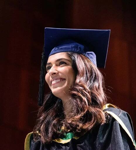 Alumni Network - Glion