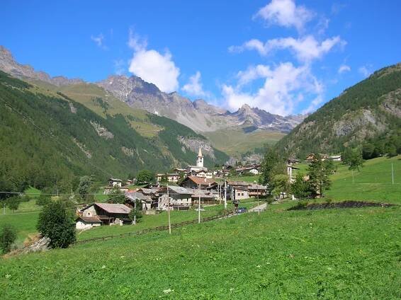 Ollomont - Wikipedia