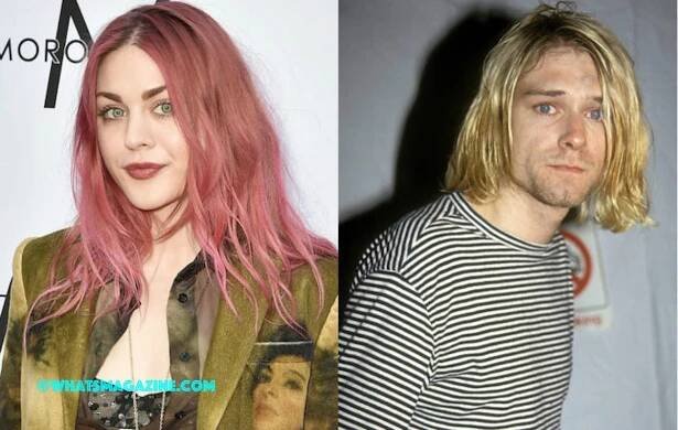 Isaiah Silva Biography and Marriage with Frances Bean Cobain: A laconic review of his life - Whatsmagazine
