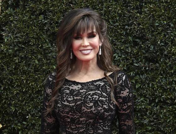 Marie Osmond | Marie Osmond Measurements , Personal Life and Achievement - Tech Magazine