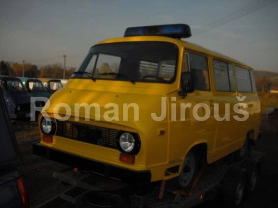 skoda_1203_55.jpg