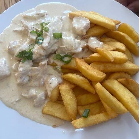 RESTAURACE U VĚTRÁKA, Losina - Restaurant Reviews, Photos & Phone Number - Tripadvisor
