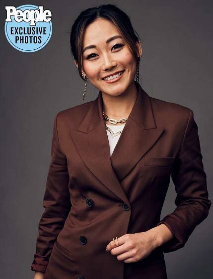 SWSW Portrait studio