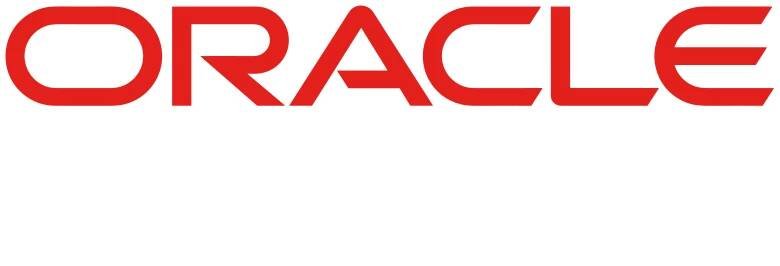 ORACLE II