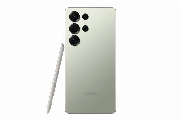 Samsung Galaxy S25 Ultra 5G 512GB
