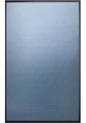 Vaillant solární panel auroTHERM classic VFK 135/3 VD vertikální od 20 333 Kč - Heureka.cz