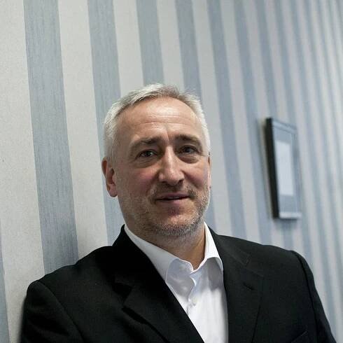 Headhunter Jan Bubeník: Manažeři se už vrátili z chat