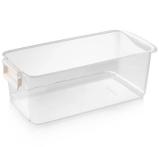 Úložný box do lednice FlexiSPACE