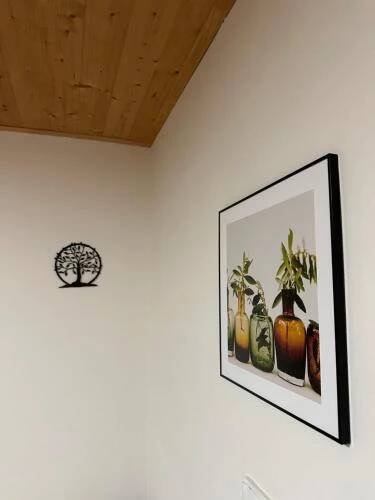Fotografie z fotogalerie ubytování Ubytování u Šimků v Broumově