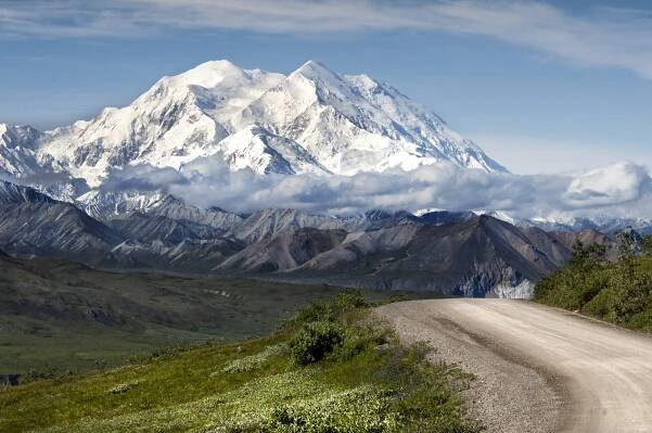 File:Every Road- Denali (7945497984).jpg - Wikimedia Commons