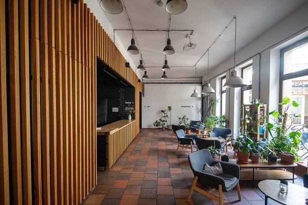 Soubor:Praha-Žižkov Atrium kavárna 1.jpg