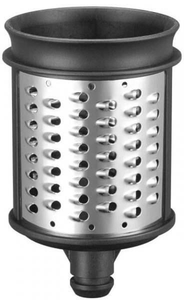 KitchenAid krouhač a kráječ zeleniny pro kuchyňské roboty