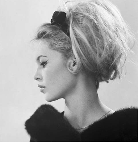 brigitte-bardot-cateyes1