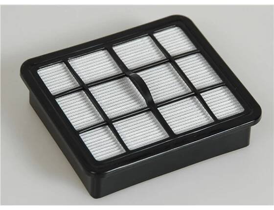 HEPA filtr ETA 3507 0 0090 299 Kč
