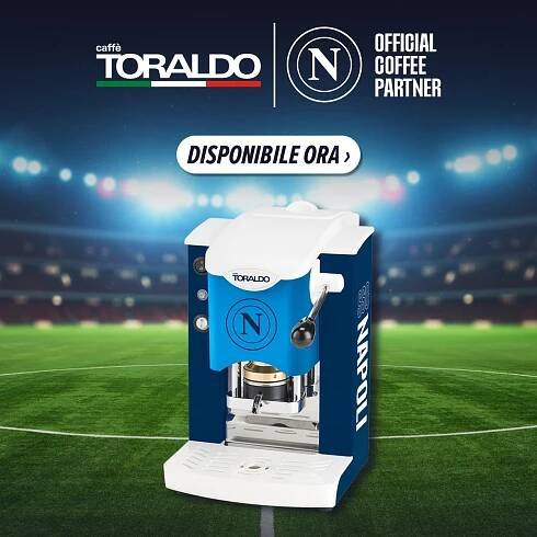 Banner Toraldo