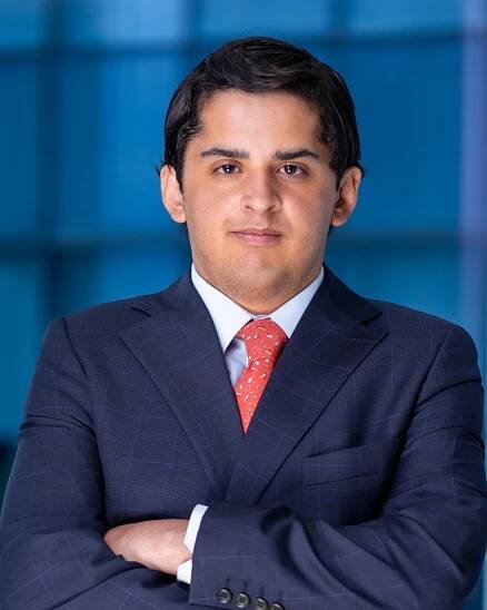 Nuestro Equipo - Mijares, Angoitia, Cortés y Fuentes Despacho de Abogados