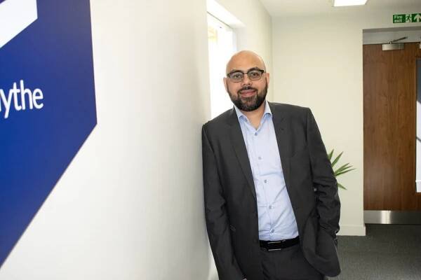 Hilton Smythe expands corporate finance team with two senior appointments
