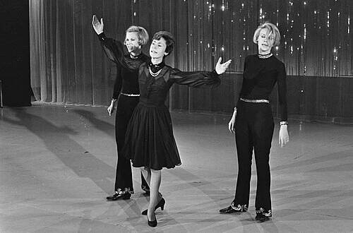 Caterina Valente – Wikipedia