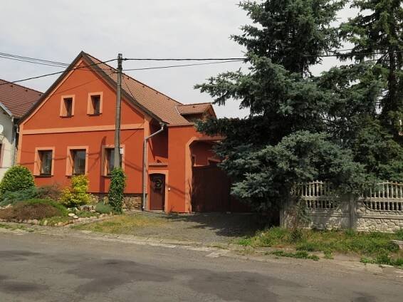 Soubor:Polžice, usedlost čp.4.jpg