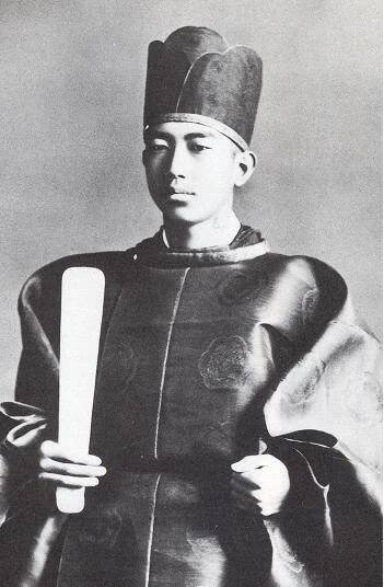 File:Emperor Hirohito in 1916.jpg - Wikimedia Commons