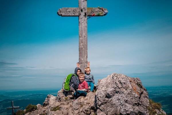 2019 – Rakousko – Schafberg – mp-galerie.cz