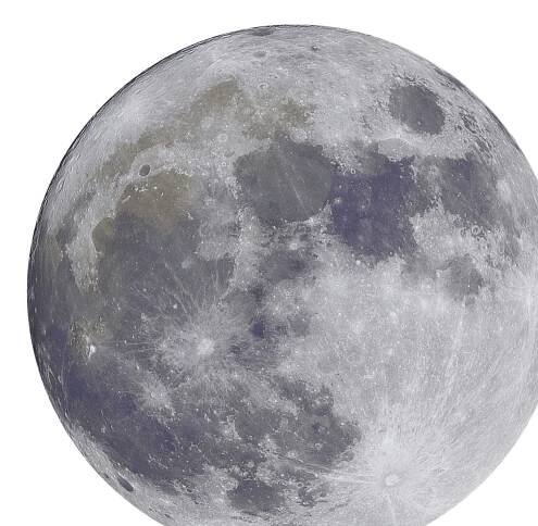 Moon