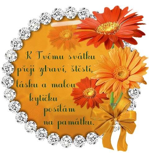 prani_k_svatku_jmeninam_1