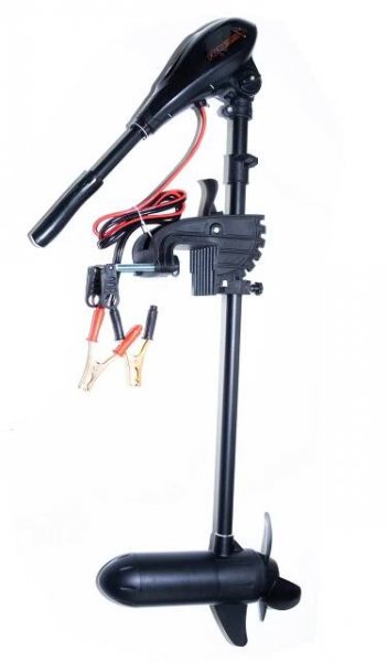 cen013_fx-65-elektromotor-gesamt