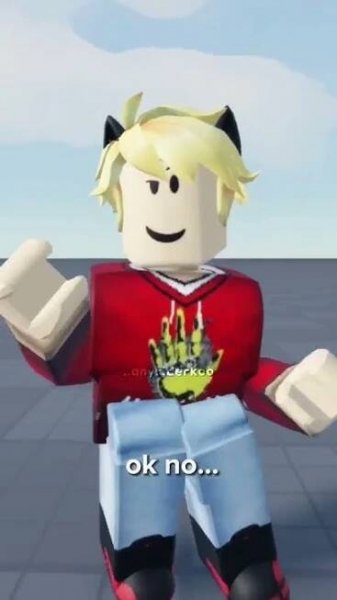 #riderkoo #roblox #riziplays