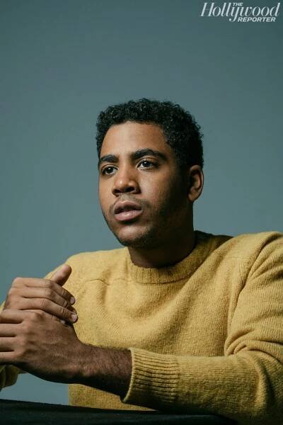 Next Gen Talent 2018: Hollywood's Rising Young Stars Revealed