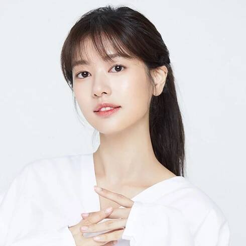 Jung So Min 11