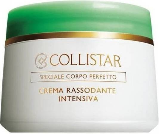 COLLISTAR Intensive Firming Cream 400 ml