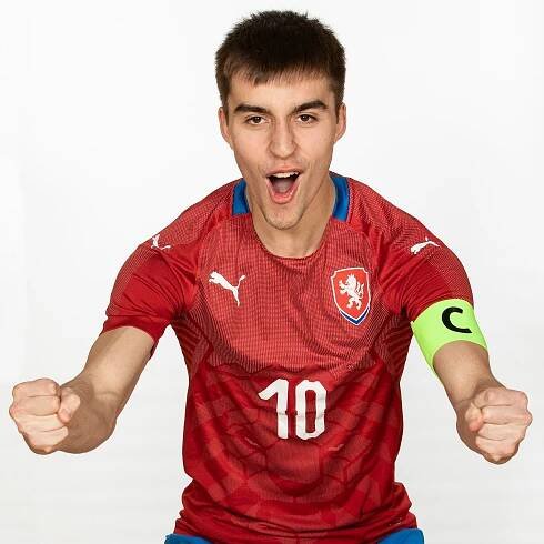 Stream: Zápasy futsalových lvíčat vysílá italská internetová TV