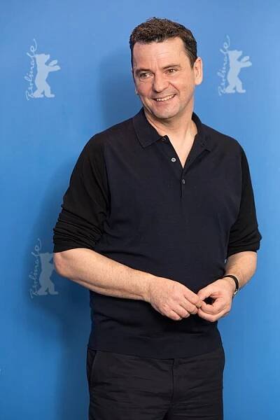 Christian Petzold (Regisseur) – Wikipedia