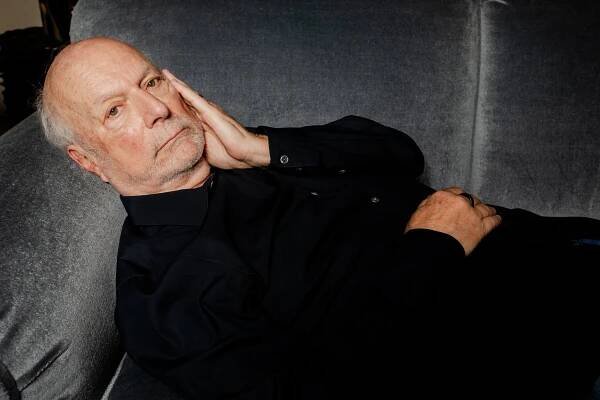 ‘Frasier’ Returns With a Sitcom Veteran in the Director’s Chair