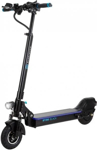 Bluetouch BT 350