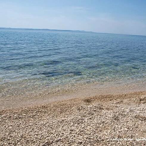 Apartmány L&K Zadar | Dovolena-Ubytovani-Chorvatsko.cz